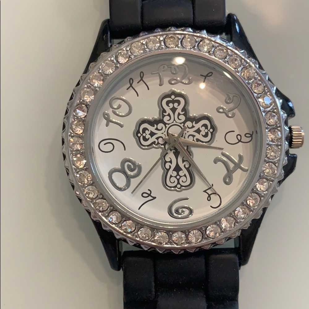 Women’s watch